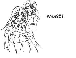 尚色HELP T20-3(练习上色)矢量素材