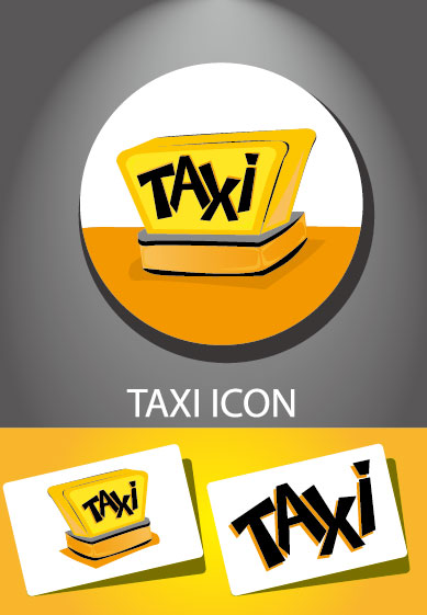 Creative card 03 - vector material