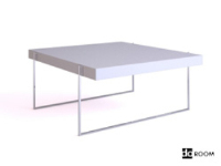 Of modern simplicity multifunction Desktop
