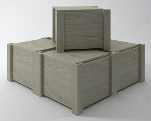 Beginners Box Model