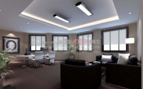 Lounge 3D models