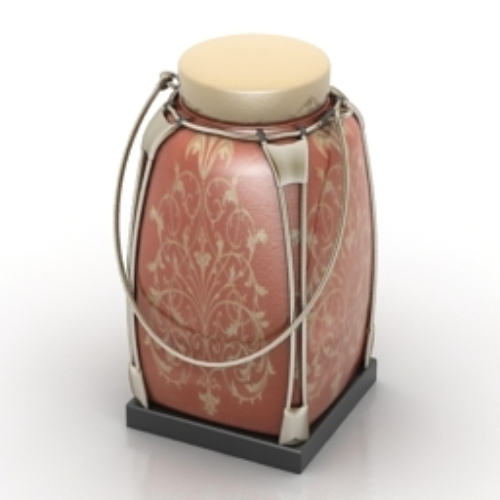 Jars