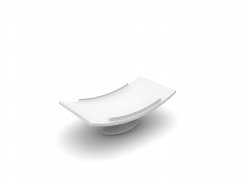 3d models chopsticks holder