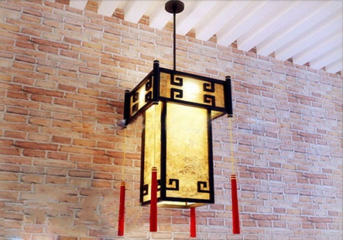 antiquity traditional chandelier 3D models